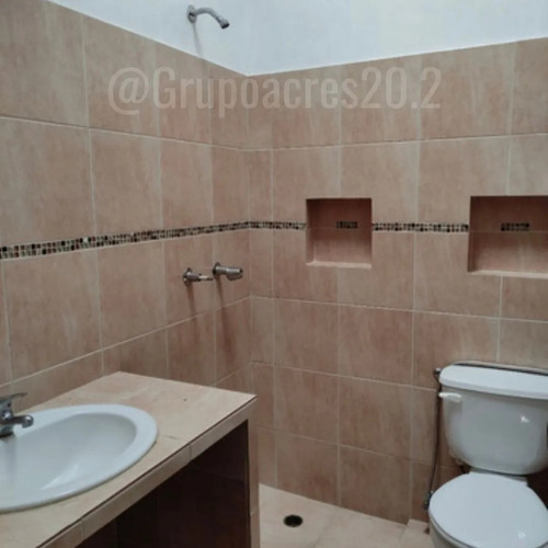 Imagen 21 de 22 de Venta De Casa Town House En Los Teques San Pedro De Los Altos, Edo. Miranda Rz