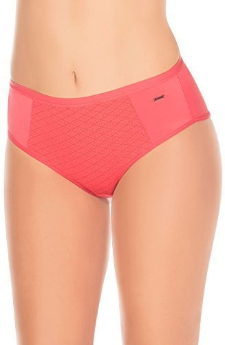 Laura Bikini Ropa Interior Para Mujer Control Abdominal De C