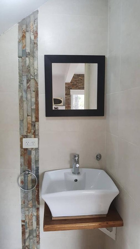 Imagen 8 de 14 de Hermosos Duplex En Block!