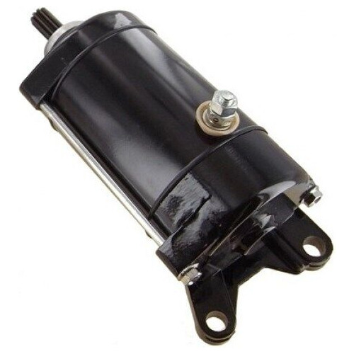Motor De Arranque Yamaha Gp 800 1200 1300