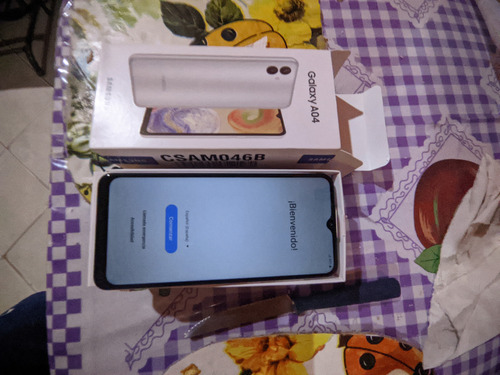 975269469