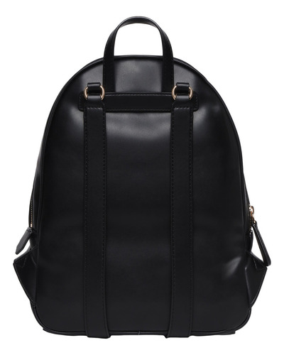 Mochila Guess Factory Lg978832-bla
