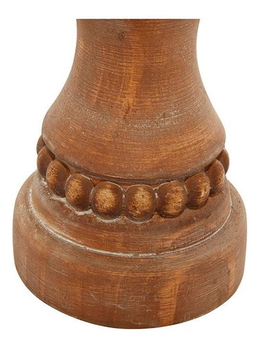 Juego De 3 Candelabros Uma 91848