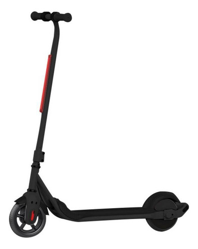 Monopatín Eléctrico Rp500 Hard 6.5 Potencia 150 W 15 Km/h