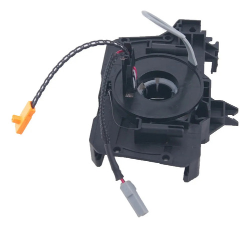 Y0s Cable En Espiral 255672223r Con Resorte De Reloj Para