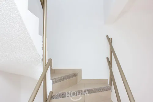 Apartamento En Compartir, Tibabuyes. 1 Habitación, 44 M², Id: 48833