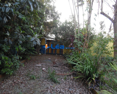 Imagem 4 de 30 de Casa - Ca00477 - 70014174