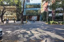 Comprar Estacionamientos - Tándem (uno Tras Otro)