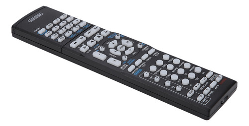 Receptor De Control Remoto De Repuesto Para Axd7622 Av