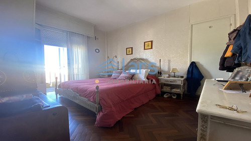 Imagen 5 de 9 de Apartamento En Venta / Centro - Inmobiliaria Lars