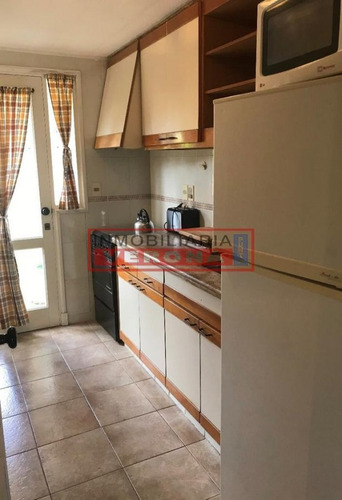 Imagen 5 de 11 de Venta Departamento - 3 Dormitorios 2 Baños - Playa Mansa