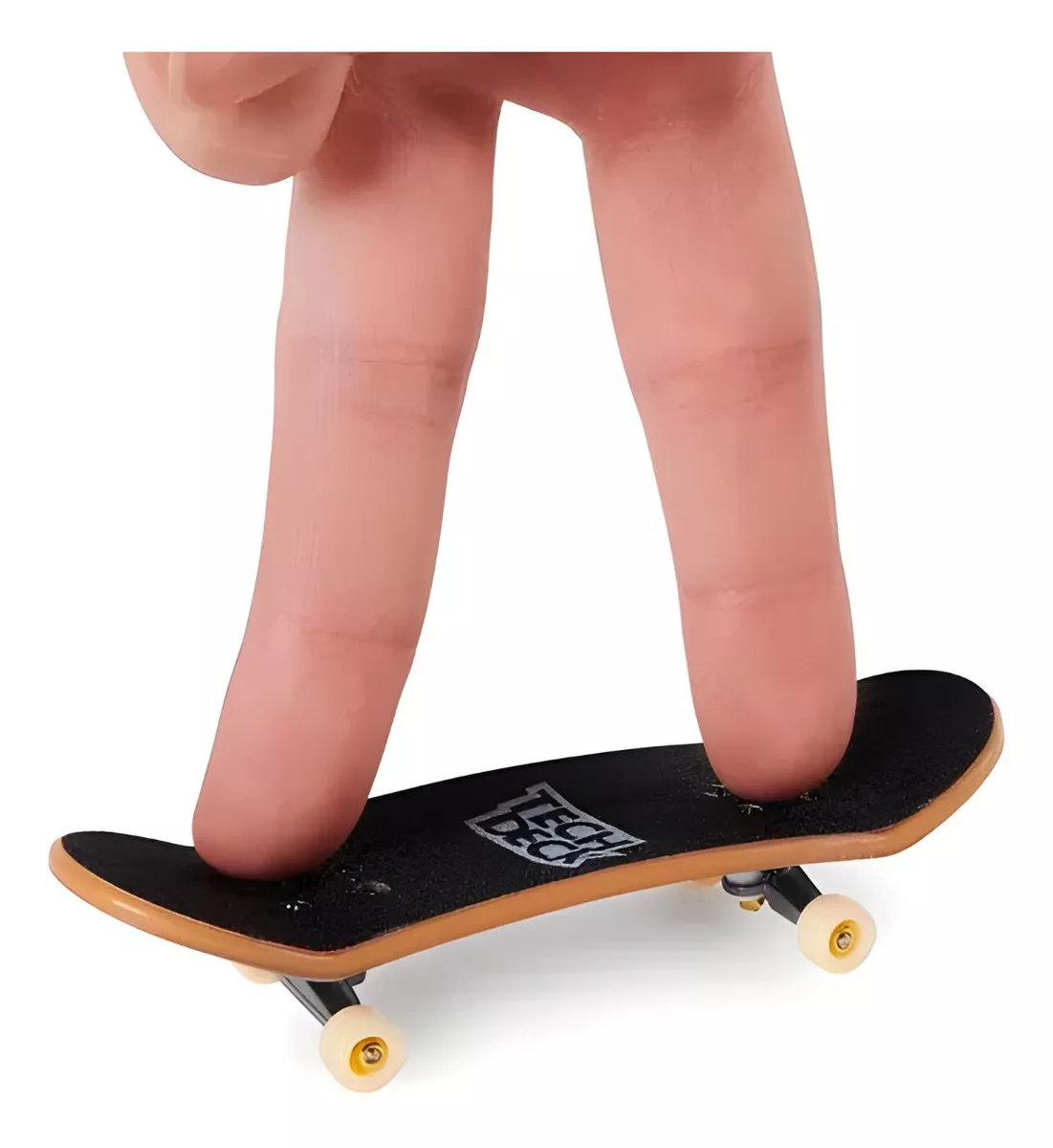 Terceira imagem para pesquisa de tech deck