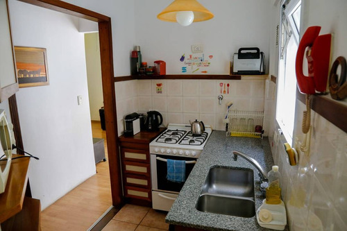 Imagen 17 de 27 de Venta De Departamento En Villa Urquiza
