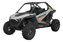 Comprar Utv Polaris Rzr Xp Pro 1000 Turbo 2024 0km Pro Atv 
