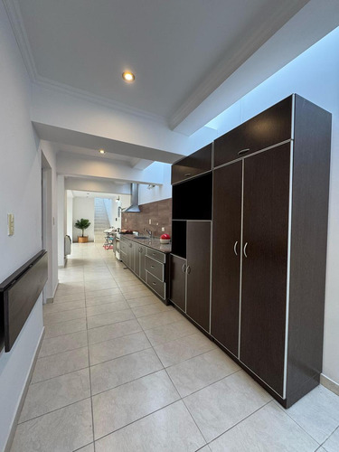 Se Vende Exclusiva Propiedad En Zona Saenz Peña.