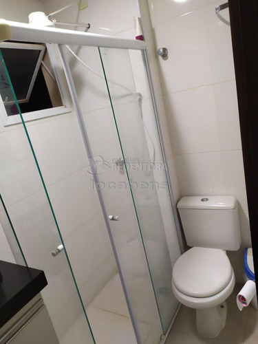 Imagem 8 de 10 de Apartamentos - Ref: V11771