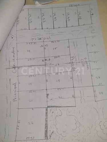 Invierte En El Futuro... Terreno Ejidal En Venta!