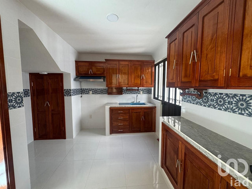 Venta Casa 4 Ambientes Bismark