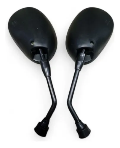 Espejo Retrovisor Moto Bera Sbr