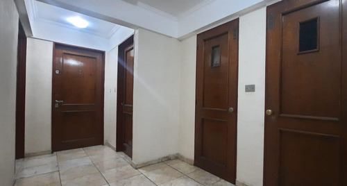 Venta Departamento 1 Dormitorio En Centro