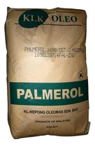 Comprar Alcohol Cetílico Por Saco 25kg - Equipamiento Industrial