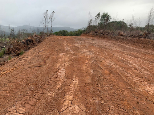 Imagem 6 de 21 de Sb- Terreno Com Vista Imperdível ! 600 M² Amigo (a)