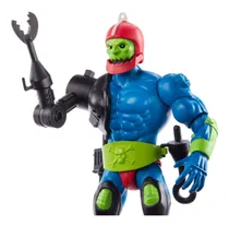Comprar Figura de Ação Masters Of The Universe Origins Trap Jaw