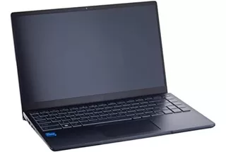 Msi Modern 14 14 Laptop Profesional Ultradelgada Y Liviana I
