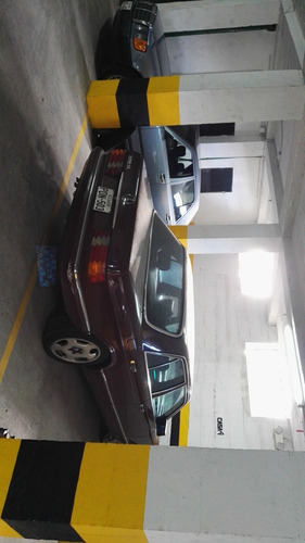 Mercedes Benz 280s Año 1982 4 Puertas Ac/leer Antes D Llamar