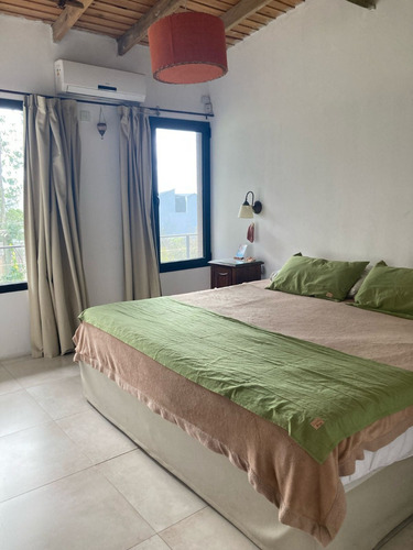 Casa En Venta Tandil Zona Uncas