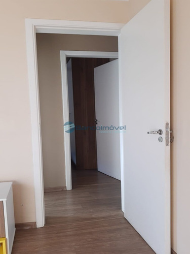 Imagem 3 de 17 de Apartamento - Ap03622 - 70440465