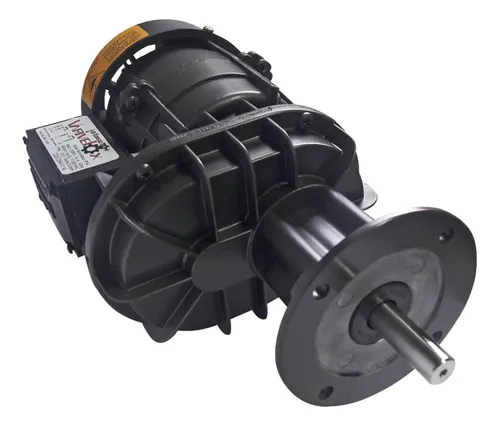 comprar Moto Redutor Vx8ps Para Resfriador De Leite E Fluidos