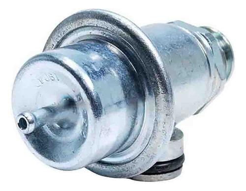 Regulador Presion Gasolina Para Isuzu Rodeo 3.2 1996-1997