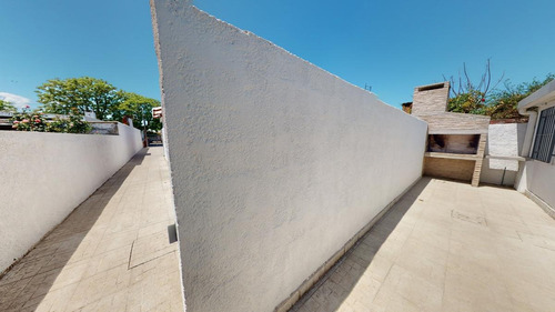 Imagen 17 de 19 de Apartamento - Villa Española