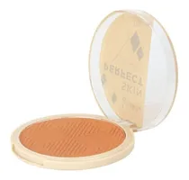 Comprar Base de maquiagem Luisance Pó Compacto Luisance