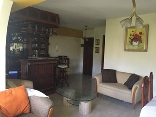 Imagen 2 de 5 de Estupendo Apartamento En La Mejor Ubicación