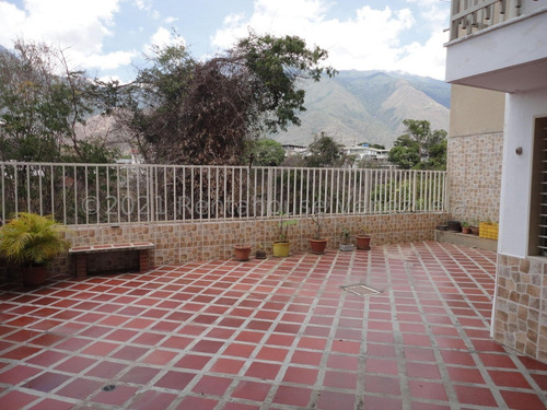 Imagen 1 de 19 de Casa En Venta Con Terraza El Marques 04141978270 Caracas 22-20670