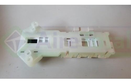 Blocapuerta LG F1400/1210-daewoo/ariston Av40/41/51/61/avl82