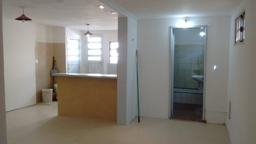 Casa Ph En Venta En Lomas De Zamora Oeste