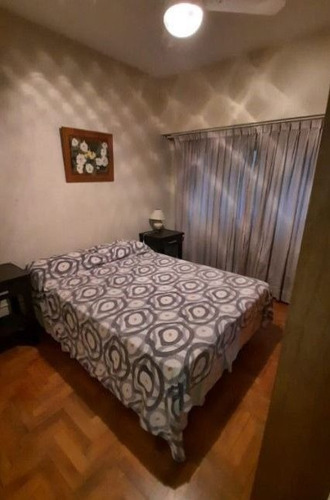 Imagen 12 de 13 de Departamento En Venta En Mar Del Plata