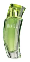 Comprar Perfumes Jafra, Navigo Femme, Perfumes Para Mujer