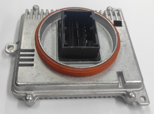 Balastra Módulo Control Faro Led, Volkswagen, 992941572aa #1 (Usado)