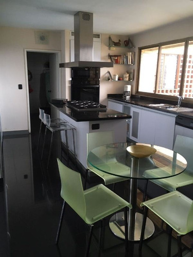 Imagen 3 de 14 de Apartamento En Alquiler