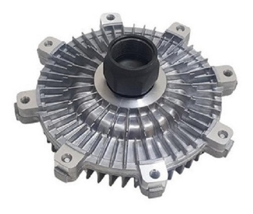 Fan Clutch Ranger 2.5 Original