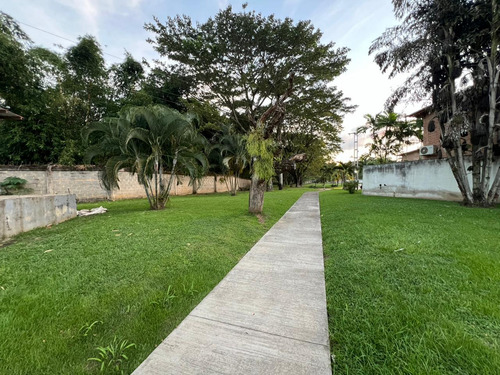 Townhouse Remodelado En Venta En San Diego Las Trinitarias (jct)