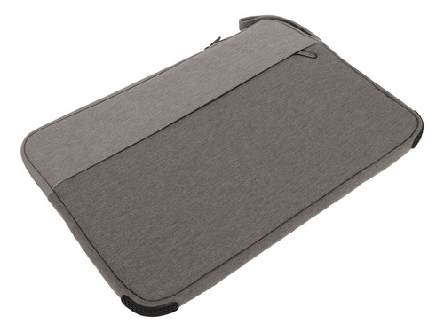 Estuche De Transporte Para Computadora Portátil De 15,4 PuLG