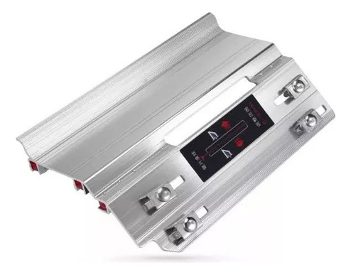 Soporte Para Corte 45 Graus Serra Makita Porcelanato