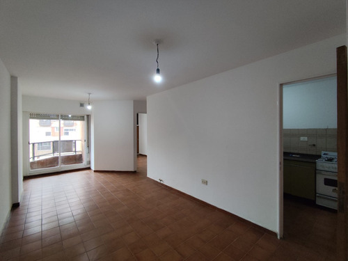 Apto Credito Depto De 1 Dor En Venta En Nueva Cordoba