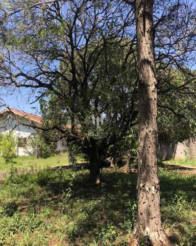 Linda Casa Térrea No Bairro Terra Nova - Ch00147 - 34483884