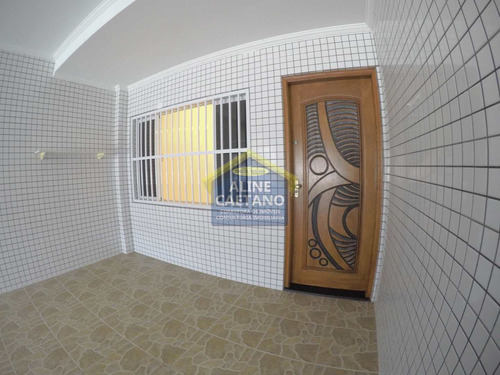 Imagem 7 de 30 de Sobrado 3 Dorms Canto Do Forter$ 590 Mil Mmt10322 - Vmmt10322